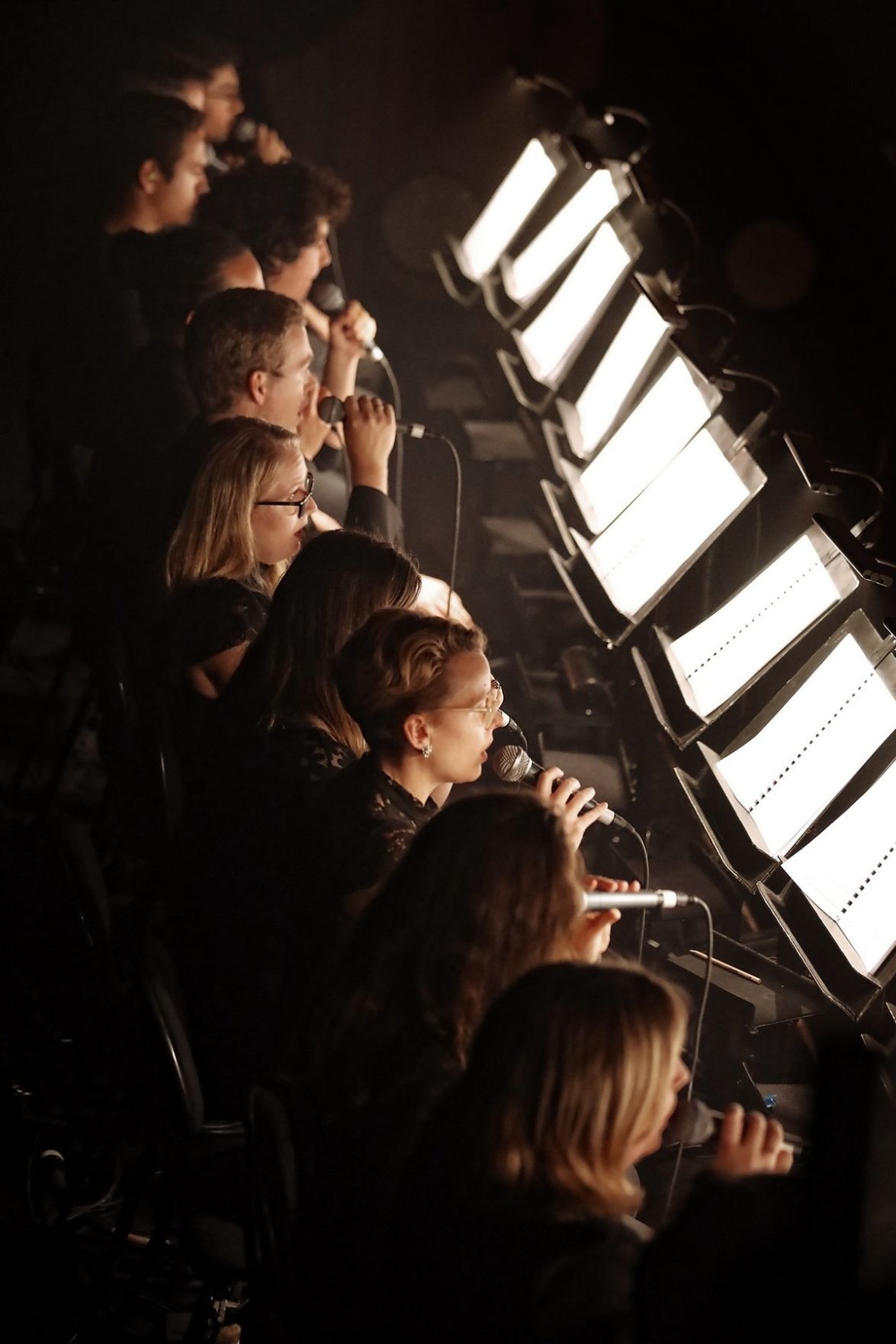 RiceboySleeps_VividLive2019_040_ PhotoCredit_Prudence.Upton.jpg